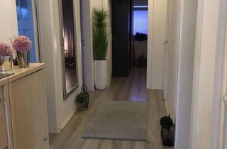Wohnung mieten in 31157 Sarstedt, Freundliche 3-Zimmer-Dachgeschosswohnung in Sarstedt