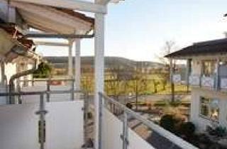 Wohnung mieten in Keltenweg, 71139 Ehningen, Gemütliche Dachgeschosswohnung mit Balkon
