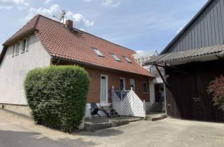 Wohnung mieten in Handelsweg, 38464 Groß Twülpstedt, Nahe Wolfsburg: Top 3-Zimmerwohnung