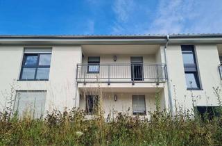 Wohnung mieten in Drei Linden 12, 04420 Markranstädt, Moderne Neubauwohnung in idyllischer Lage - Erstbezug!