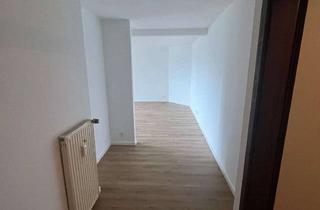 Sozialwohnungen mieten in Langemarckweg 21, 51465 Bergisch Gladbach, Freundliche 2-Zimmer-Wohnung mit Balkon in Bergisch Gladbach, Nur mit WBS und mind. 80% Behinderung