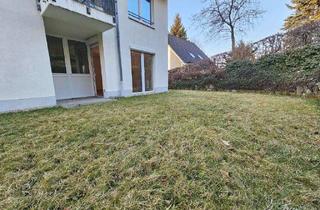 Wohnung mieten in Rudolf-Breitscheid-Straße 51b, 09366 Stollberg, Kleiner Wohntraum mit eigener Terrasse