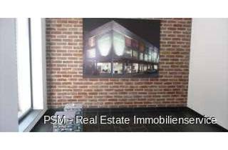 Lofts mieten in 63263 Neu-Isenburg, Wo Träume Raum bekommen – Loft unterm Himmel. All-Inclusive!