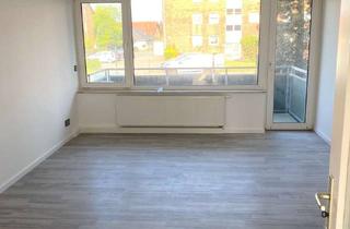 Wohnung mieten in Drosselweg, 29339 Wathlingen, Helle 4-Zimmerwohnung zu vermieten