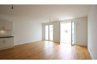 Wohnung mieten in Rosenfelder Ring 152, 10315 Friedrichsfelde, Traumhaft mit viel Platz für Ideen.
