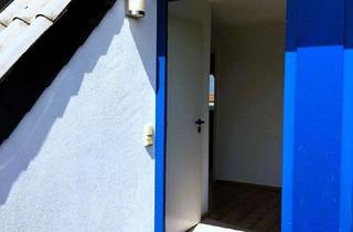 Wohnung mieten in 56294 Münstermaifeld, 2,5 Zimmer DG Maisonette-Wohnung