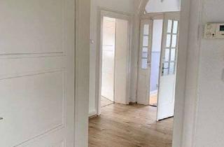 Wohnung mieten in Herzog-Wolfgang-Str. 15, 66482 Zweibrücken, Ihr neues Zuhause: Helle 2-Zimmer-Wohnung in Zweibrücken mit Garten