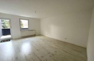 Wohnung mieten in 41236 Rheydt, Großzügige Altbauwohnung Nähe Maria-Lenssen-Schule und FH