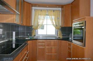Wohnung mieten in 96191 Viereth-Trunstadt, # Tolle Wohnung mit vielen Vorzügen: EBK, Einzelgarage mit Strom; 2 Kellerabteile!