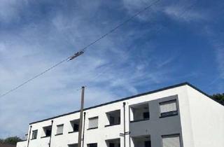 Wohnung mieten in 51399 Burscheid, Freie Wohnung mit 83qm im Neubau in Burscheid