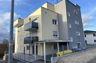 Wohnung mieten in Am Kalvarienberg 11, 73466 Lauchheim, Neuwertige 2 ZKB im 2.OG am Kalvarienberg in Lauchheim