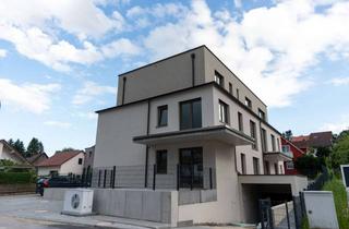 Wohnung mieten in 85276 Pfaffenhofen, Modernes Wohnen mit Stil – 2-Zimmer-Neubauwohnung mit Balkon in Pfaffenhofen