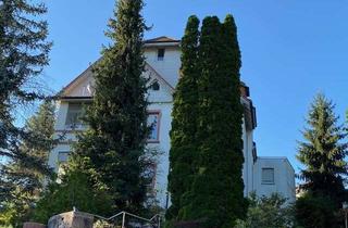 Wohnung mieten in Hardbergstr., 76532 Weststadt, Charmante 1-Zimmer-Wohnung in guter Lage - nähe Hardbergbad