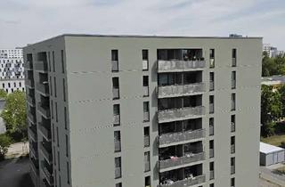 Wohnung mieten in Senftenberger Ring 45A, 13435 Wittenau (Reinickendorf), Nachmieter gesucht für moderne Wohnung