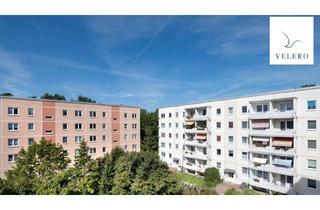 Wohnung mieten in Fritz-Kube-Ring 14, 02994 Bernsdorf, Kleine gemütliche 3-Raumwohnung zum Sonderpreis!