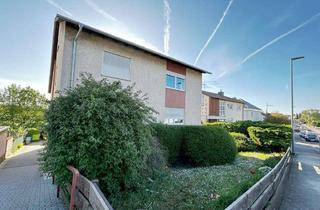 Wohnung mieten in 67269 Grünstadt, Grünstadt: 3ZKB, größzügige 79m² Wohnfläche mit Südbalkon. Frei ab 01.10.25