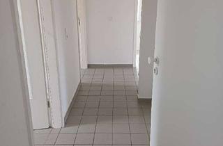 Sozialwohnungen mieten in Ilensee, 24837 Schleswig, Helle und freundliche 3 Zimmer Wohnung - Anmietung nur mit passendem WBS!