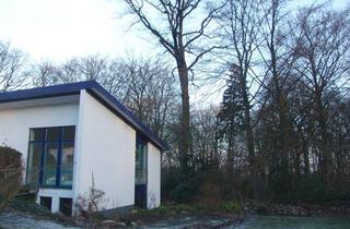 Wohnung mieten in Vor Den Hallonen 39b, 21220 Seevetal, Stilvolle, gepflegte 2,5-Zimmer-Wohnung mit Terrasse und Einbauküche in Maschen-Heide