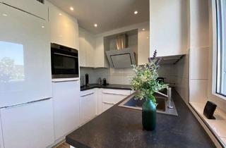 Penthouse mieten in 78224 Singen, Exklusives PENTHOUSEzur VermietungSingener Nordstadt