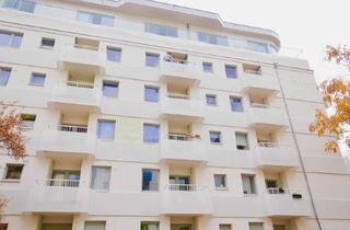 Wohnung mieten in Münchener Str. 42a, 10779 Schöneberg (Schöneberg), 1,5-Zimmer-Cityapartment l Schöneberg l Münchener Str. 42a