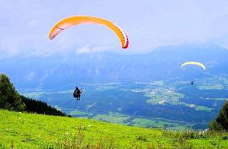 Wohnung mieten in 77704 Oberkirch, " Pferd, Motorrad und Mountainbiking -Junges Paar aufgepasst! Euern ersten Job gefunden?"