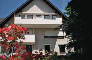Wohnung mieten in 53426 Königsfeld, Schöne 2-Zi-Single-Wohnung in Königsfeld