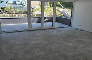 Wohnung mieten in Möwenweg 29, 24321 Hohwacht, Erstbezug in Hohwacht - Exklusive Neubauwohnung an der Ostsee