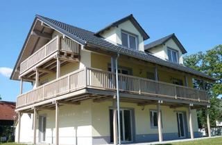 Wohnung mieten in Altenhofen A 12, 91161 Hilpoltstein, Idylle im Grünen