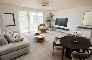 Wohnung mieten in Grienweg 30 - 30/8, 72666 Neckartailfingen, Elegantes 6-Zimmer Reihenmittelhaus in Neckartailfingen - Exklusives Wohnen mit Stil und Komfort