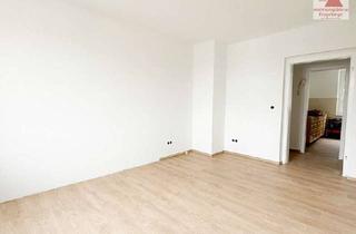 Wohnung mieten in Ernst-Thälmann-Str. 28, 09481 Elterlein, 3-Raum-Wohnung im 1. OG eines gepflegten Mehrfamilienhauses in Elterlein