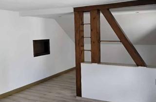 Wohnung mieten in Untere Hauptstraße 47, 09385 Lugau, Untere Hauptstraße 47, 09385 Lugau/Erzgebirge