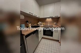 Tauschwohnungen in Tauschwohnungstraße, 18055 Brinckmansdorf, Tauschwohnung: Tauschangebot