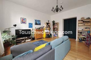 Tauschwohnungen in Jakobstraße 45, 52064 Aachen, Tauschwohnung: Altbau Jakobstr.