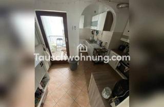 Tauschwohnungen in Vor Dem Steintor, 28203 Steintor, Tauschwohnung: Suche 1-2 Zimmer Wohnung biete 3 Zimmerwohnung im Viertel