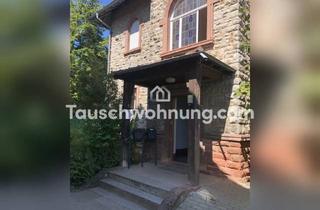 Tauschwohnungen in Prof.-Kehrer-Str. 15/2, 74909 Meckesheim, Tauschwohnung: 3 Zi, 108 qm Altb n. Heidelberg, Haustiere, top ÖPNV
