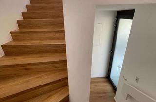 Penthouse mieten in Zeppelinstraße 57, 75217 Birkenfeld, Traumhafte Penthouse-Wohnung mit Schwarzwaldblick