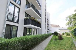 Wohnung mieten in Landjägerstraße 23, 12555 Köpenick (Köpenick), Gemütliche 2-Zimmer-Wohnung mit Balkon!