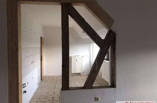 Wohnung mieten in 57610 Altenkirchen, Schöne 2 Zimmer Wohnung mit zwei Badezimmern in Altenkirchen - Honneroth zu vermieten