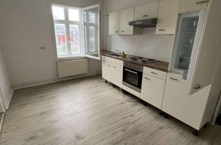 Wohnung mieten in Sickter Straße, 38162 Cremlingen, Stilvoll Wohnen: Modernisierte Wohnung mit Einbauküche ab August
