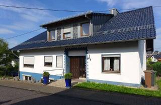 Wohnung mieten in Hellbachstraße, 56412 Horbach, Moderne Terrassenwohnung mit Garten und Kamin – barrierefrei & hochwertig ausgestattet