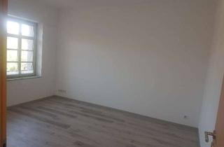 Wohnung mieten in Klosterstr. 68, 41379 Brüggen, Ansprechende modernisierte 3-Zimmer-Wohnung in Brüggen