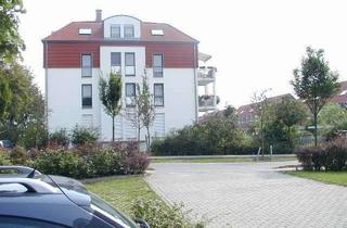 Wohnung mieten in Finkenkruger Str. 124, 14612 Falkensee, Schöne Dachgeschoßwohnung mit Terrasse