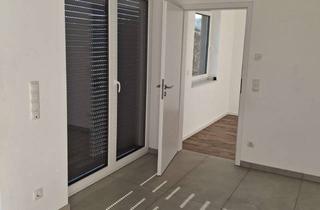 Wohnung mieten in Sauerbornsweg 36, 56355 Nastätten, 2 ZKB Einliegerwohnung mit Terrasse 50qm in Nastätten