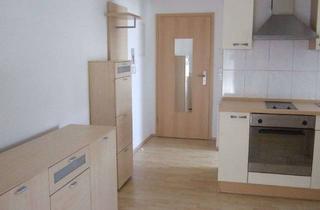 Wohnung mieten in 74638 Waldenburg, Teilmöbiliertes Appartement zu vermieten