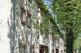 Wohnung mieten in Darrhof, 39164 Wanzleben, Großzügige 2 Raum Wohnung über 2 Etagen in Wanzleben