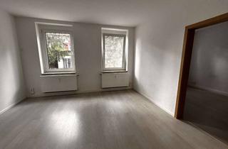 Wohnung mieten in Schmidtstraße, 06449 Aschersleben, *Schöne 2-Zimmer-Erdgeschosswohnung*