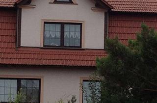 Wohnung mieten in Mühlweg, 06917 Jessen, Freundliche 3-Zimmer-Wohnung mit Terasse in Jessen/Süd