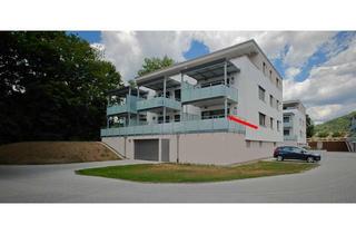 Wohnung mieten in 78573 Wurmlingen, Neubau Wohnung/Erstbezug mit großer Terrasse und TG Stellplatz