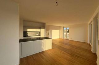 Penthouse mieten in Danziger Straße, 73760 Ostfildern, Exklusiv Wohnen über den Dächern