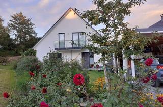 Wohnung mieten in Inselblick 16, 23996 Bad Kleinen, Exklusive 3-Zimmer-Wohnung am See